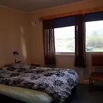 Charming House In Scenic Surroundings * Tromsø