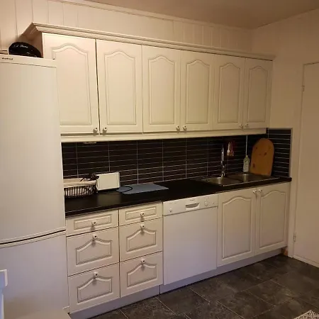 Charming House In Scenic Surroundings Casa vacanze