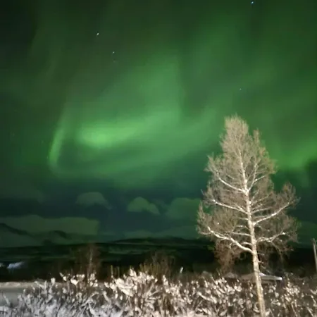 度假居 Charming House In Scenic Surroundings *